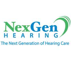 NexGen Hearing- Ucluelet