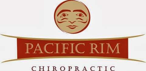 Pacific Rim Chiropractic
